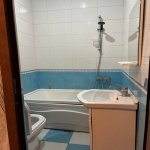 Kirayə (aylıq) 2 otaqlı Yeni Tikili Xırdalan 6