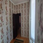 Satılır 4 otaqlı Həyət evi/villa, Buzovna, Xəzər rayonu 23