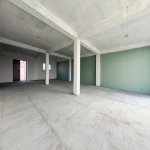 Kirayə (aylıq) Obyekt, Məhəmmədli, Abşeron rayonu 10