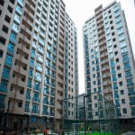 Kirayə (aylıq) 2 otaqlı Yeni Tikili, 28 May metrosu, Nəsimi rayonu 1