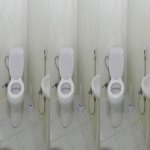 Kirayə (aylıq) Obyekt, Əhmədli metrosu, Əhmədli, Xətai rayonu 3