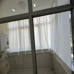 Kirayə (aylıq) 3 otaqlı Köhnə Tikili, Memar Əcəmi metrosu, Nəsimi rayonu 16