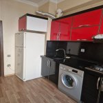 Kirayə (aylıq) 1 otaqlı Yeni Tikili Xırdalan 3