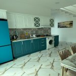 Satılır 3 otaqlı Bağ evi, Novxanı, Abşeron rayonu 3