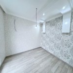 Satılır 5 otaqlı Həyət evi/villa, Binə qəs., Xəzər rayonu 7