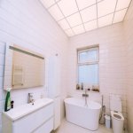 Продажа 6 комнатная Дома/Виллы, пос. А.Асланов, Хетаи район 23