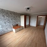 Продажа 3 комнат Вторичка, м. Мемар Аджеми метро, Насими район 3