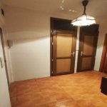 Kirayə (aylıq) 2 otaqlı Köhnə Tikili, Nəsimi metrosu, 9-cu mikrorayon, Binəqədi rayonu 13