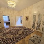 Аренда 3 комнат Новостройка, м. Нариман Нариманов метро, Наримановский р-н район 9