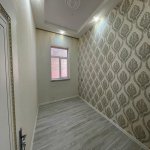 Satılır 5 otaqlı Həyət evi/villa, Masazır, Abşeron rayonu 9