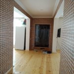 Satılır 3 otaqlı Həyət evi/villa, Binə qəs., Xəzər rayonu 3