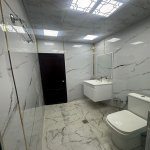 Аренда 3 комнатная Вторичка, м. Сахил метро, Площадь Фонтанов, Сябаиль район 10