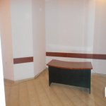 Kirayə (aylıq) 2 otaqlı Ofis, Gənclik metrosu, Nərimanov rayonu 7