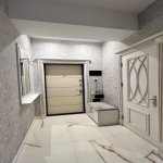 Satılır 2 otaqlı Yeni Tikili, 28 May metrosu, ABŞ səfirliyi, Nəsimi rayonu 7