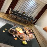 Продажа 3 комнатная Новостройка, м. Азадлыг метро, 8-ой микрорайон, Бинагадинский р-н район 5