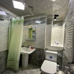 Kirayə (aylıq) 2 otaqlı Yeni Tikili, Gənclik metrosu, Nərimanov rayonu 9
