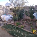 Satılır 3 otaqlı Həyət evi/villa, Binə qəs., Xəzər rayonu 8