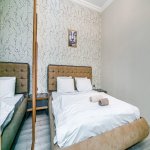 Аренда 2 комнатная Вторичка, м. Сахил метро, Сябаиль район 6