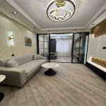 Продажа 2 комнат Новостройка, м. Нариман Нариманов метро, Наримановский р-н район 1