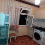 Kirayə (aylıq) 2 otaqlı Köhnə Tikili Xırdalan 6