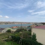 Satılır 8 otaqlı Həyət evi/villa, Neftçilər metrosu, Bakıxanov qəs., Sabunçu rayonu 6