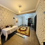 Satılır 12 otaqlı Həyət evi/villa, Qaraçuxur qəs., Suraxanı rayonu 9
