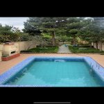 Satılır 3 otaqlı Həyət evi/villa, Novxanı, Abşeron rayonu 11