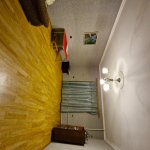 Kirayə (aylıq) 3 otaqlı Köhnə Tikili, Sabunçu rayonu 3