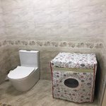 Kirayə (aylıq) 2 otaqlı Yeni Tikili, 20 Yanvar metrosu, Yasamal qəs., Yasamal rayonu 10