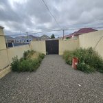 Satılır 3 otaqlı Həyət evi/villa, Binə qəs., Xəzər rayonu 3