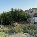 Satılır Torpaq, Lökbatan qəs., Qaradağ rayonu 17