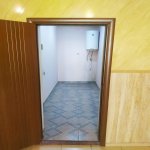 Продажа Объект, İnşaatçılar метро, пос. Йени Ясамал, Ясамал район 8