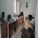 Аренда 2 комнатная Офис, м. Гянджлик метро, Наримановский р-н район 6