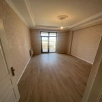 Продажа 2 комнатная Новостройка, Сумгаитский бульвар район 7