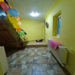 Satılır 3 otaqlı Həyət evi/villa, Binəqədi qəs., Binəqədi rayonu 4