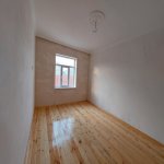 Satılır 3 otaqlı Həyət evi/villa, Binə qəs., Xəzər rayonu 9