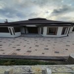 Продажа 3 комнатная Дача, Новханы, Абшерон район 1