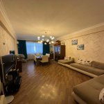 Аренда 2 комнатная Новостройка, м. Насими метро, Ботанический сад, Насими район 1