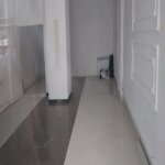 Аренда 6 комнат Офис, м. Хетаи метро, Белый город, АМАЙ, Хетаи район 25