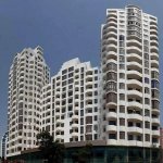 Аренда 2 комнат Новостройка, м. 8 Ноябрь метро, Медицинский Университет, Насими район 1