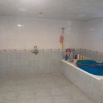 Satılır 5 otaqlı Həyət evi/villa Gəncə 10