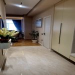 Kirayə (aylıq) 2 otaqlı Yeni Tikili, Xətai rayonu 17