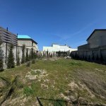 Продажа Участок, Мярдякан, Хязяр район 3
