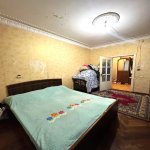 Satılır 2 otaqlı Köhnə Tikili, Xalqlar dostluğu metrosu, Nizami rayonu 5