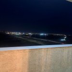 Kirayə (aylıq) 2 otaqlı Yeni Tikili, Bayıl qəs., Səbail rayonu 19
