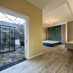 Satılır 5 otaqlı Bağ evi, Mərdəkan, Xəzər rayonu 13