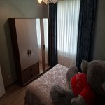 Аренда 3 комнатная Новостройка, Сумгаитский бульвар район 8