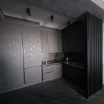 Аренда 2 комнатная Новостройка, Белый город, Хетаи район 12