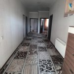 Satılır 5 otaqlı Həyət evi/villa, Qala, Xəzər rayonu 11
