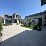 Satılır 5 otaqlı Bağ evi, Mərdəkan, Xəzər rayonu 22